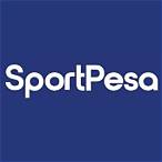sport pesa bet